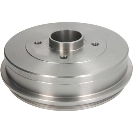 Remtrommel, 1 stuk ABE C61029