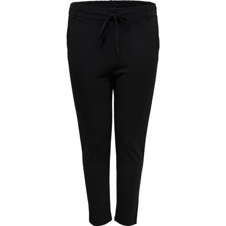 Only -maat 42 -Carmakoma Cargold Trash Regular Dames Broek