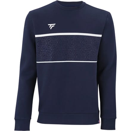Sweatshirt Tecnifibre Team