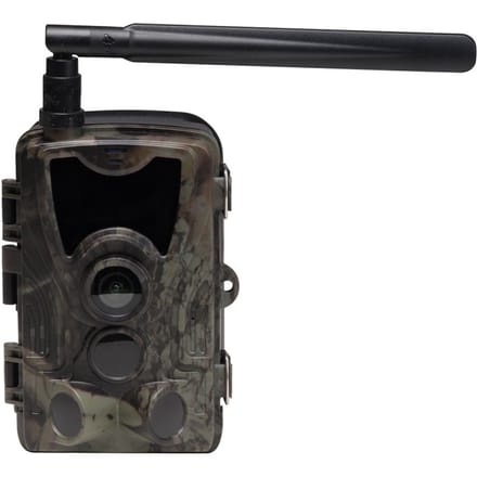 DENVER WCL-8040
