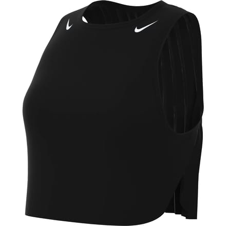 Damestanktop Nike AeroSwift