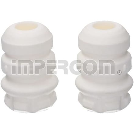 Montageset, schokdemper IMPERGOM IMP51205