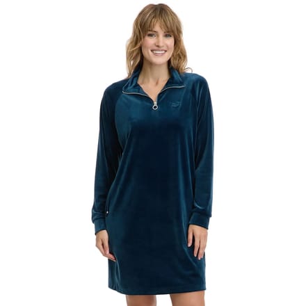 Damesjurk Ragwear Harleth
