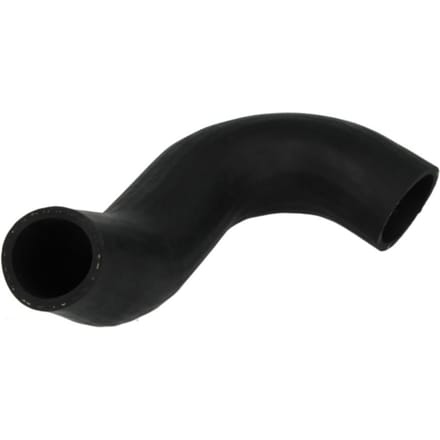 Slang, luchtRadiator THERMOTEC DCX007TT