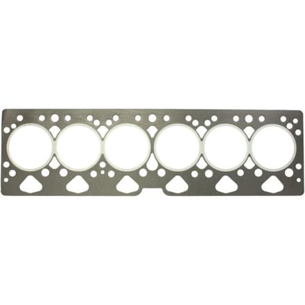 Pakking, cilinderkop REINZ 61-41825-00