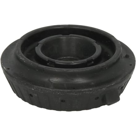 Veerpootlager FEBI BILSTEIN 09511