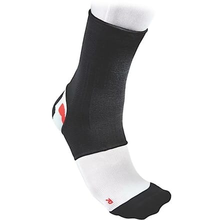 Elastische enkel McDavid