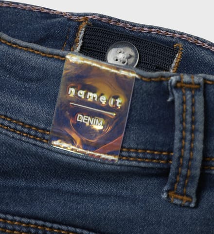 Name it Jeans Skinny Fit