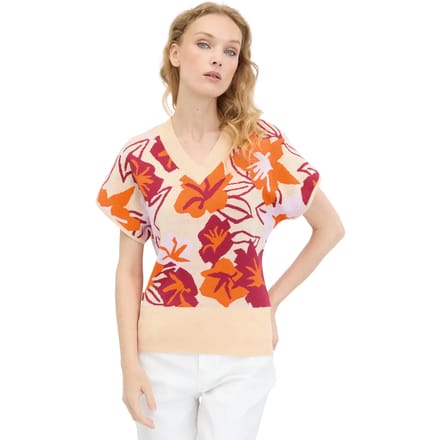 Vrouwentrui Ragwear Loira