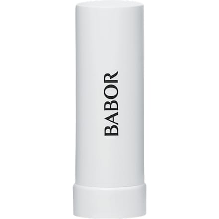 BABOR Skinovage Lip Beschermende Balsem Lippenbalsem Dames 15 ml