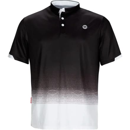 Polo Oliver Sport arona