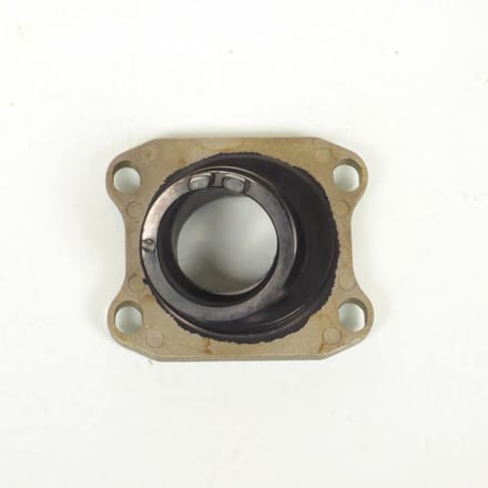 Pipe d admission Tecnium pour Moto Derbi 50 GPR Avant 2020 Neuf