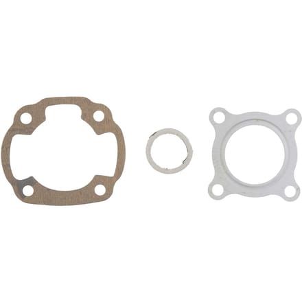 Pakkingset, cilinderbus INPARTS IP000069