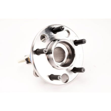 Wielnaaf BTA H1Y009BTA