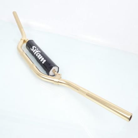 Guidon universel Sifam pour Auto Neuf