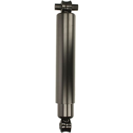 Schokdemper MAGNUM TECHNOLOGY M0046