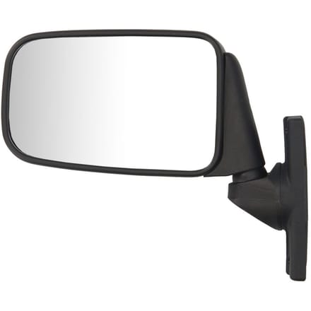 Spiegel WESEM LW.33603