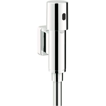 Grohe Tectron infrared electronics for urinal 37421000