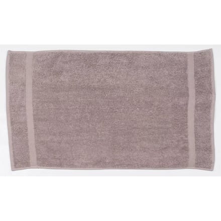 Handdoek Towel City Luxury