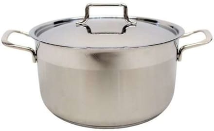 Maxime Home kookpot dia.16cm - 2L