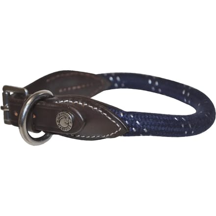 Hondenhalsband Canter Corde