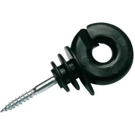 Draadisolator Horizont Farmer IS-S (x25)