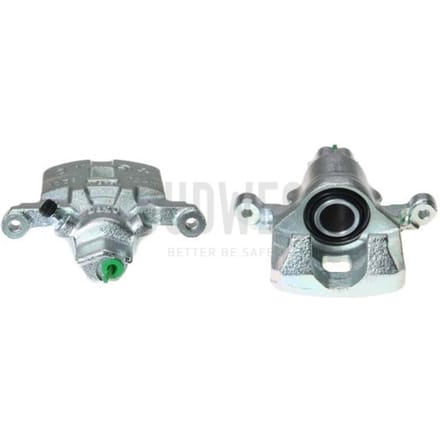 Budweg Caliper Remklauw BUDWEG 344735