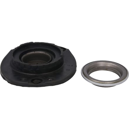 Rubber steunen, veerpoot AKUSAN MA 0039
