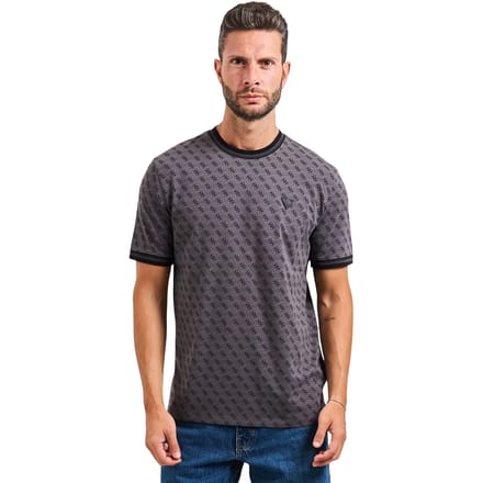 T-shirt Guess Marshall