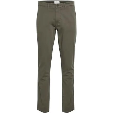 Chino Casual broek Friday viggo