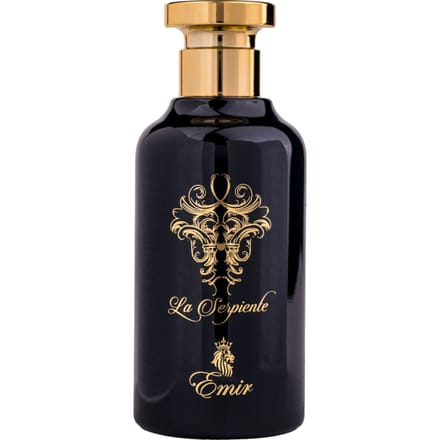 Emir - La Serpiente eau de parfum 100 ml -