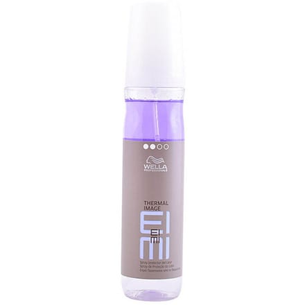 Styling &amp; modelleren Wella EIMI Thermal Image Hittebeschermingsspray - 150 ml