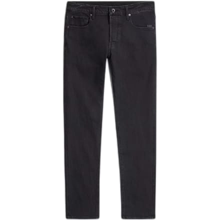 Regular tapered jeans G-Star 3301