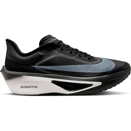 Nike Zoom Fly 6 Wedstrijdschoen Heren