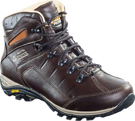 Meindl Wandelschoenen