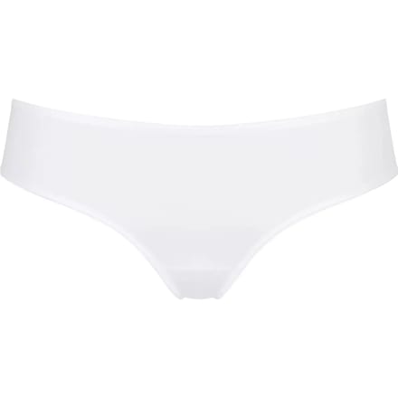 Braziliaanse string voor vrouwen Triumph Lovely Micro