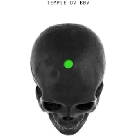 Temple Ov Bbv - Gnod