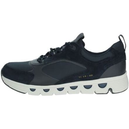 Sneakers Geox U46HRA 0FU22
