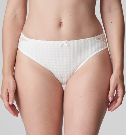PrimaDonna Madison Rio Slip 0562125 Natuur - maat 44