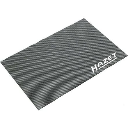 Hazet 161-1 161-1 (l x b) 523 mm x 348 mm