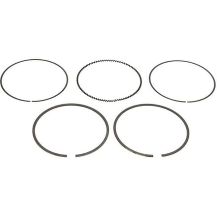 Zuigerveren set NE 8921210000