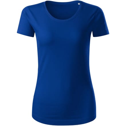 T-shirt dames Malfini Origin 172