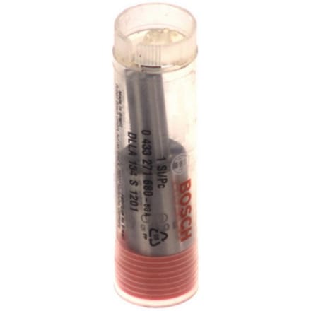 Injectiemondstuk BOSCH 0 433 271 680