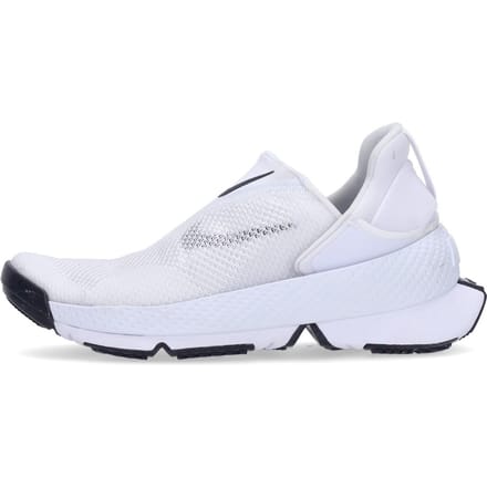 Fitness Schoenen Nike Baskets Go FlyEase confortables