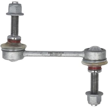 Schaeffler Fag Stabilisatorstang FAG 818 0567 10