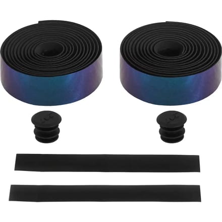 Massi Camaleon Stuurlint Blauw