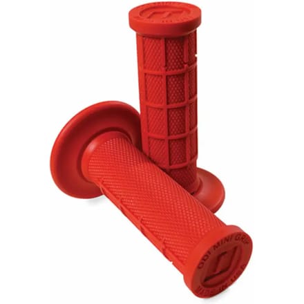 Handgrepen Odi Mini MX
