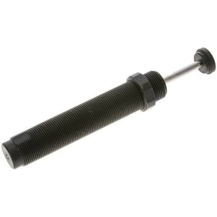ACE zelfstellende schokdemper M 25x1,5, 40 mm slag - SC925EUM-3