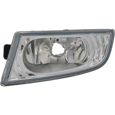 Mistlicht DEPO 217-2033L-UEN links