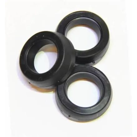 Accessoires voor aquariumfilters Eheim 2026/28, 2126/28, 2222/24/26/28